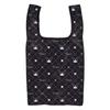 Sanrio Eco Bag Case Kuromi Water-Repellent Processing Suitable Ages 3 Up 390372