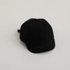 Short Brim Baby Baseball Cap New Solid 6-18M Children Sunhat Boy Girl Cotton Snapback Caps Casual Hat Kid Hip Hop Fishing Hat