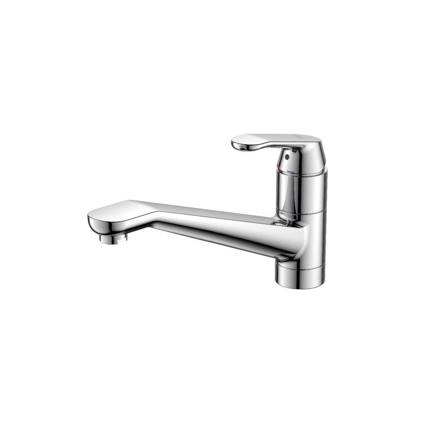 

Kitchen Faucet D k Venice Rialto da1062301