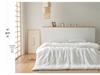 Meiji Nishikawa Class A Cotton Air Conditioning Quilt for All Seasons