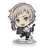 Azu Maker Bungou Stray Dogs Acrylic Stand Nakajima Atsushi