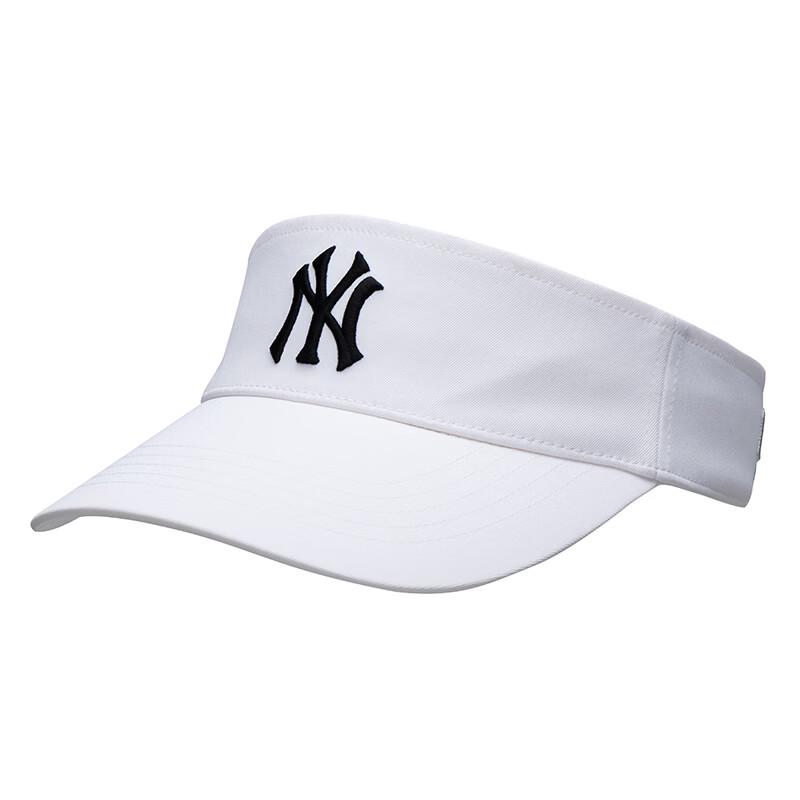 MLB Basic Visor Hat F
