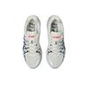 Asics Gel Kayano 20 Creme Deep Marine Unisex-Sneaker 1203A388-101