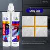 Xida Epoxy Resin Tile Floor Seam Beautifying Caulk