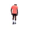 Nike Dri-FIT ADV Court Slam Einfach Bequem Vielseitig Mode Tennishemd Herren Oberteile HM6710-873