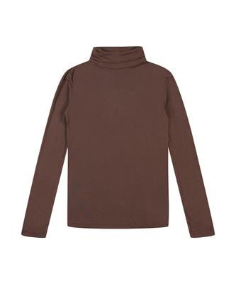 Oberteile – Pullover & Langarmshirts