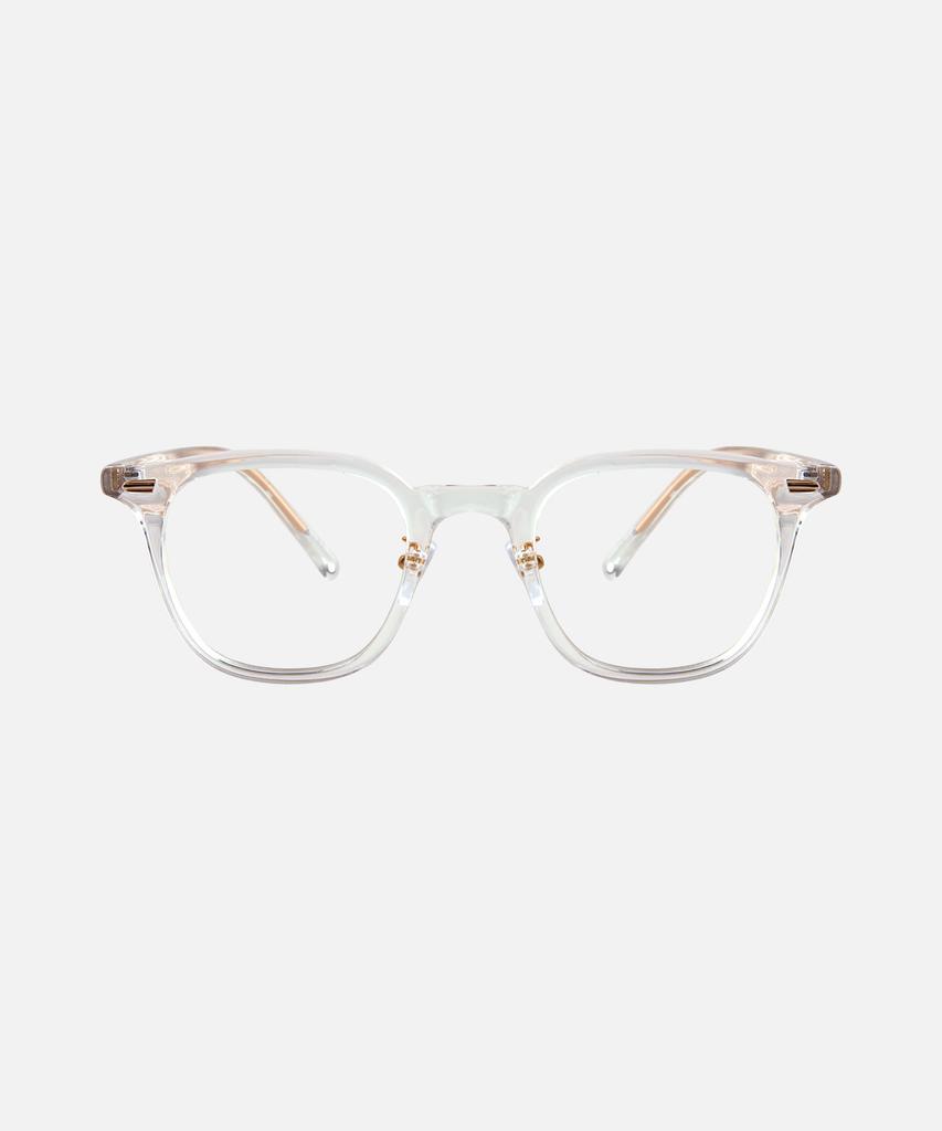 Baseukala Hoss Glasses