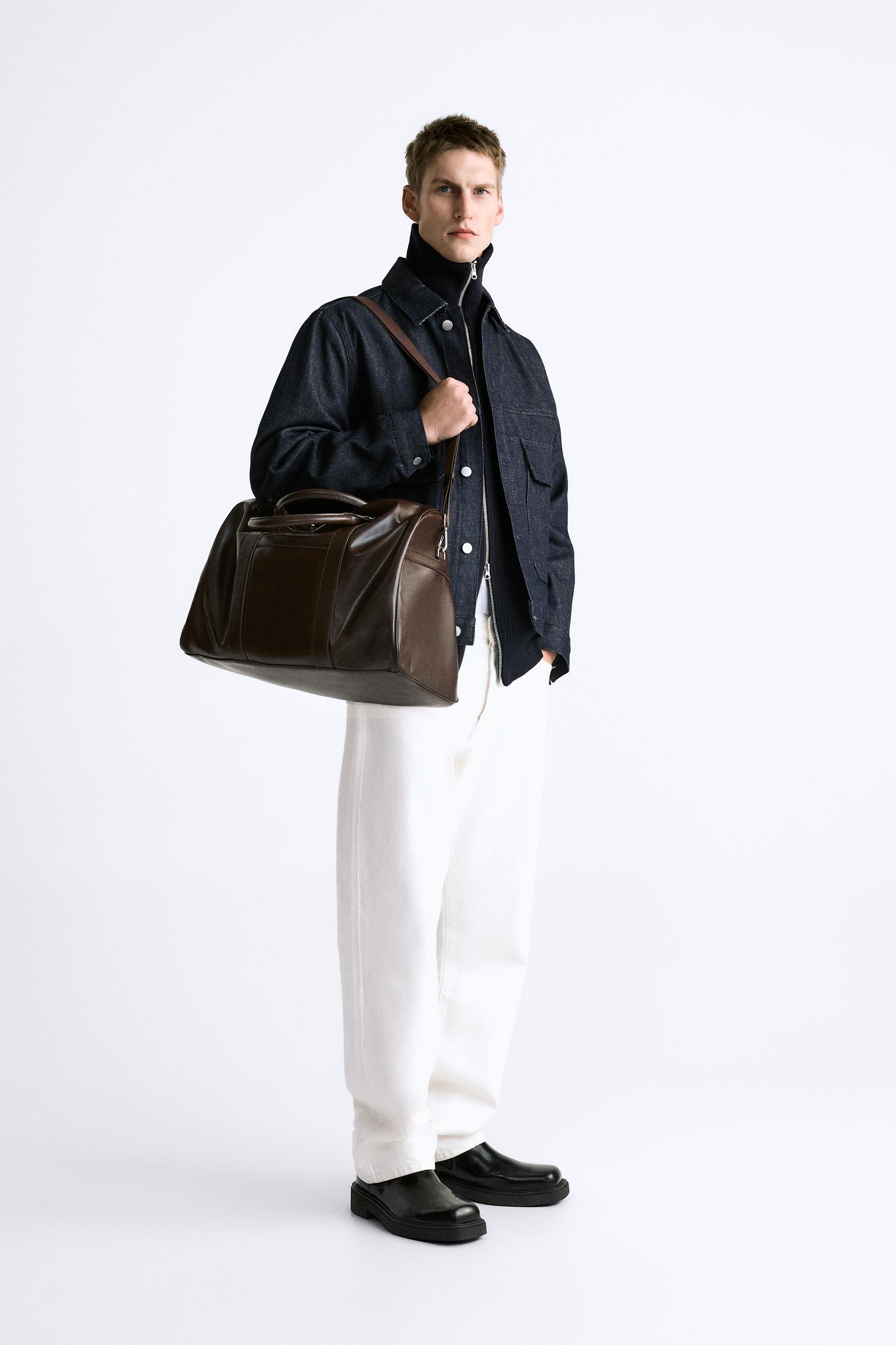 

ФОРМАЛЬНАЯ ДОРОЖНАЯ СУМКА ДЛЯ БОУЛИНГА