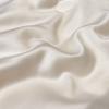 Nuovo Set Copripiumino Ricamato con Fiori Alta Gamma Traspirante Rinfrescante Trapunta 4/3/1 Pezzi Set Coperta Estiva