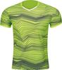 Game Shirt Li-Ning