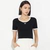 Tops – Magliette