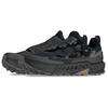 Altra Trail Running Sneakers Timp 5 BOA
