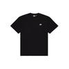 T Shirt Men's Black NEE11261-BK