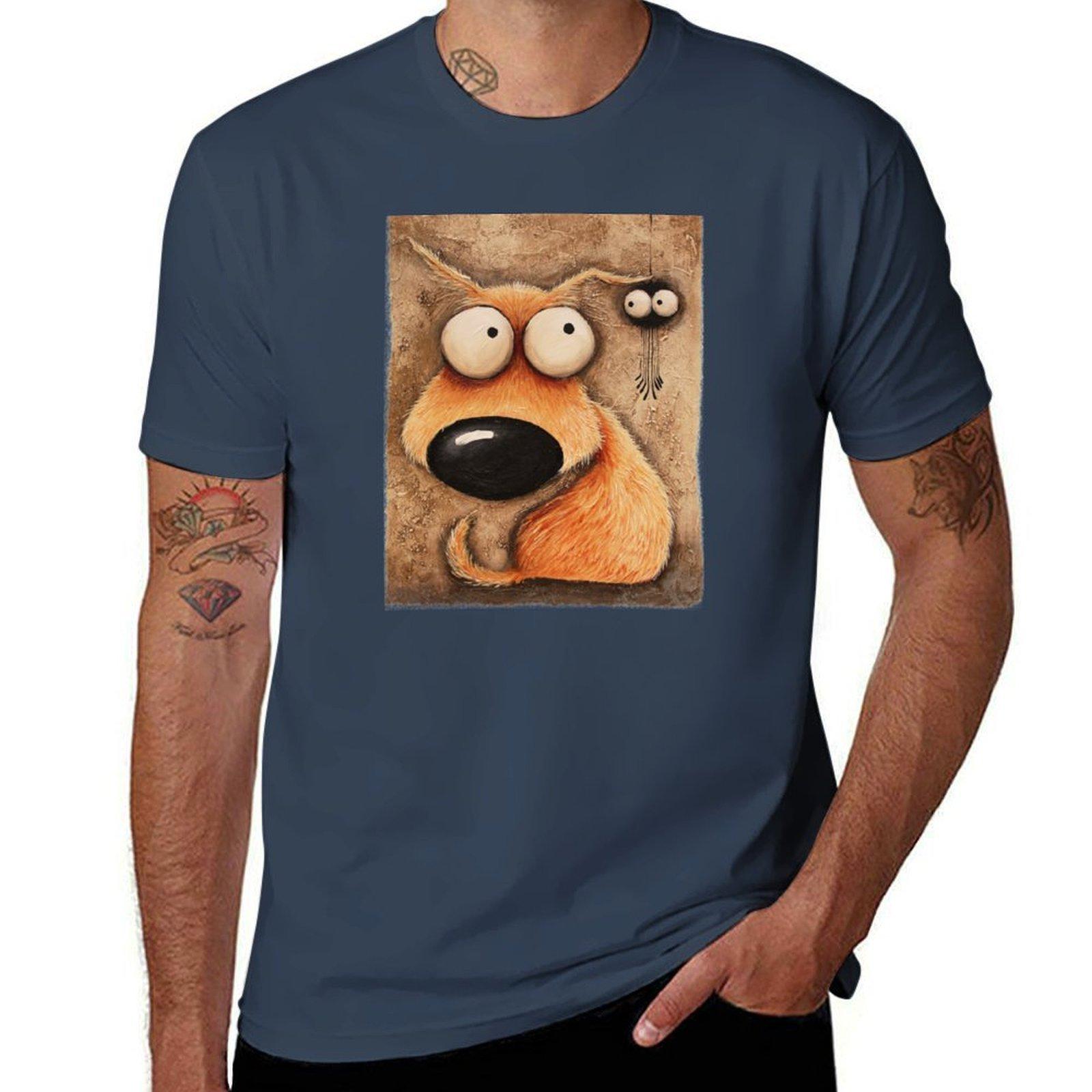 Just the two of us TShirt Vintage Print Crew Neck Tee S
