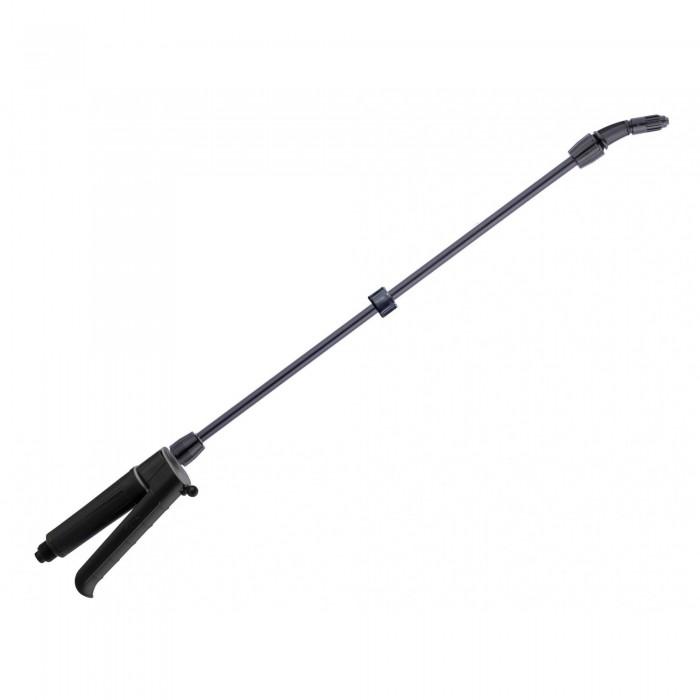 Matabi Sprayer Accessories