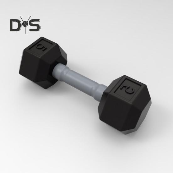1 pár dětských mini činek, dětské cvičební činky, bezpečné silikonové ruční činky, hračka činka pro děti, fitness, fyzický rozvoj