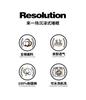Cotton yarn dyed jacquard double-layer yarn Xinjiang cotton summer cool quilt - Fu Die