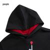 Jordan Nike AJ Kids' Hooded Sweatshirt