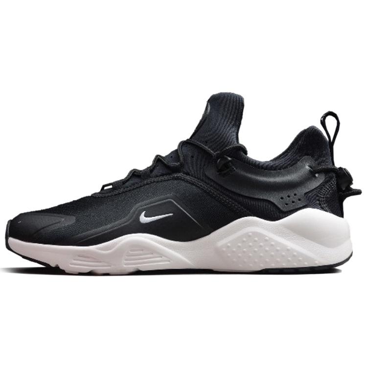 (WMNS) Nike Air Huarache City Move Women s AO3172-001 EU 36