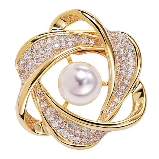 

Кольцо-зажим для шарфа для женщин, пряжка-слайдер для шарфа в виде цветка со стразами, металлическая цветочная брошь для шали, зажимы для галстуков, рубашек, аксессуары для одежды B