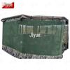 Jiyue Outdoor Military and Emergency Tents