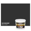 IsolBau Road Paint for Concrete Bodenfarbe 4 Black
