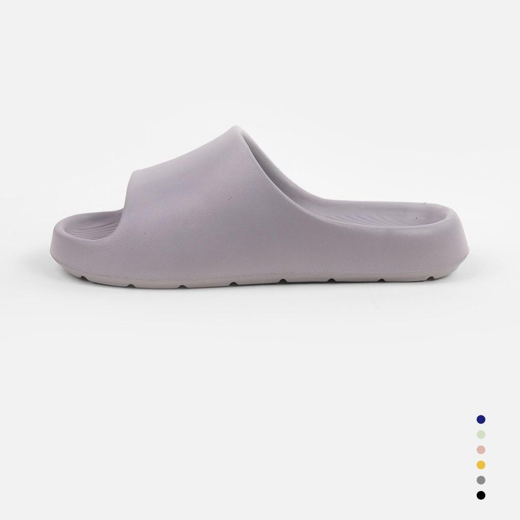 Sandales d'extérieur pour femmes Twill 2025 - Confort et style "Marcher sur des nuages" d'été