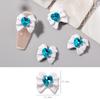 Stylish Nail Decoration 3D Effect Accessories Multi-use