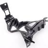 BMW F01 7 Series Fender Bracket 51647046351/52