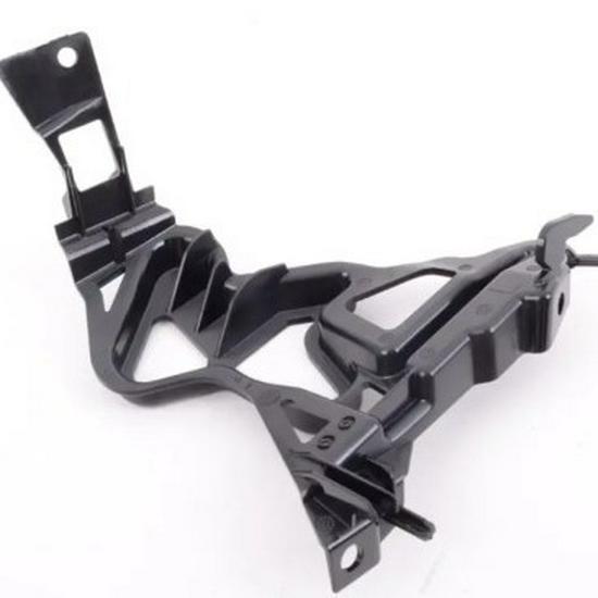 BMW F01 7 Series Fender Bracket 51647046351/52