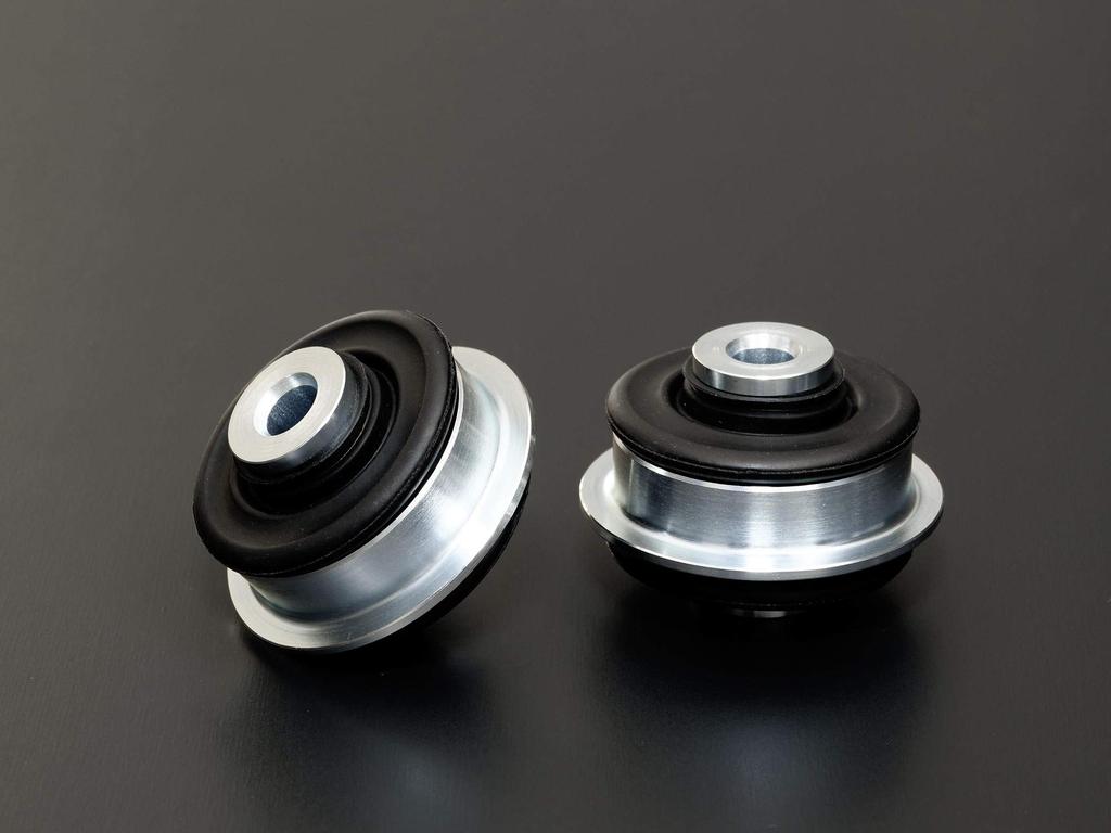 Cusco Pillow Ball Bushings for Toyota GR Yaris Front Lower Arm 1C7464CV (GXPA16) (Rear Side)
