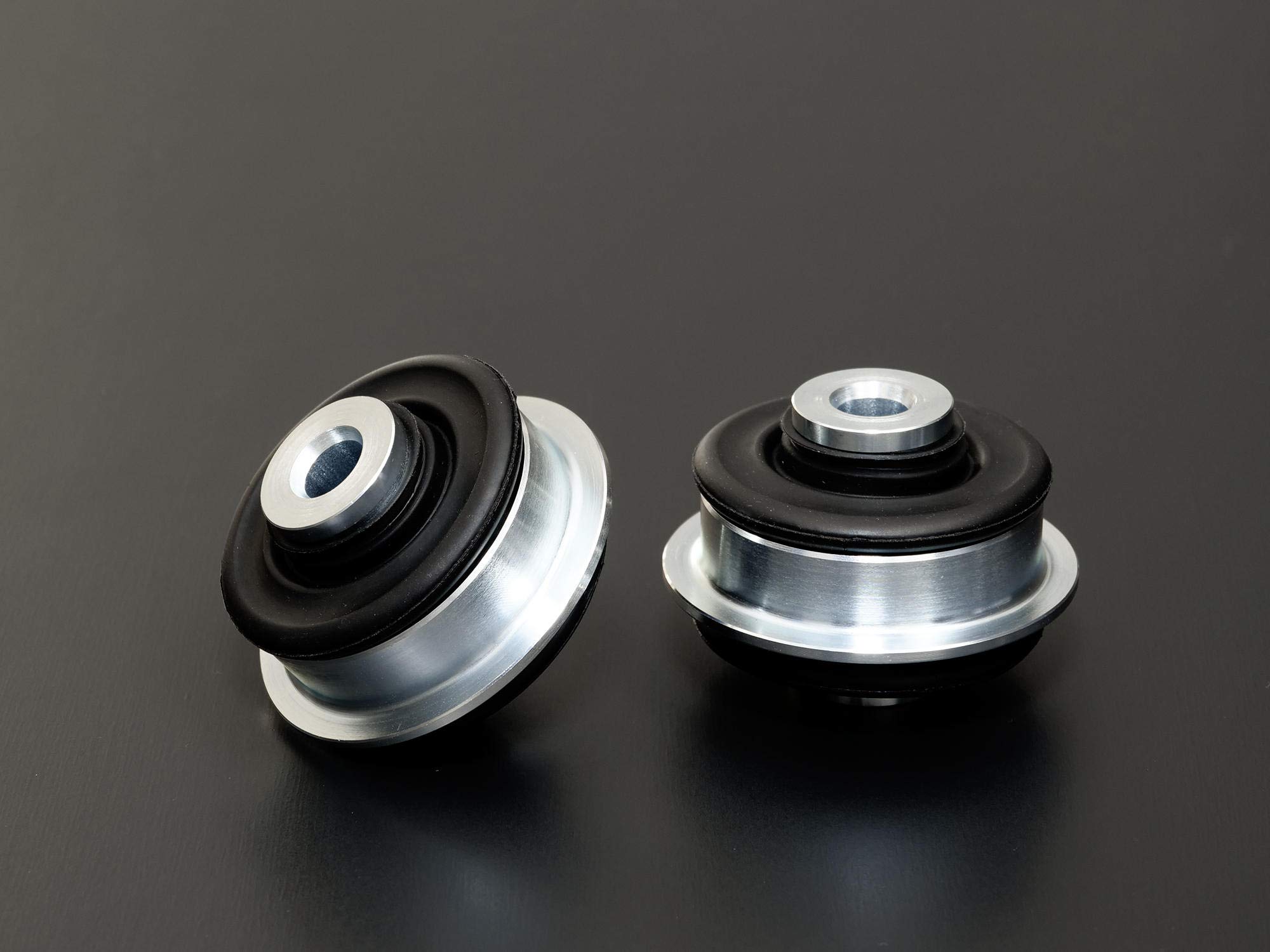 

Cusco Pillow Ball Bushings for Toyota GR Yaris Front Lower Arm 1C7464CV (GXPA16) (Rear Side)