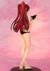 ToHeart2 Kosaka Tamaki Scale PVC Painted Finished ~Vacation Ver.~ (1/6 Product)