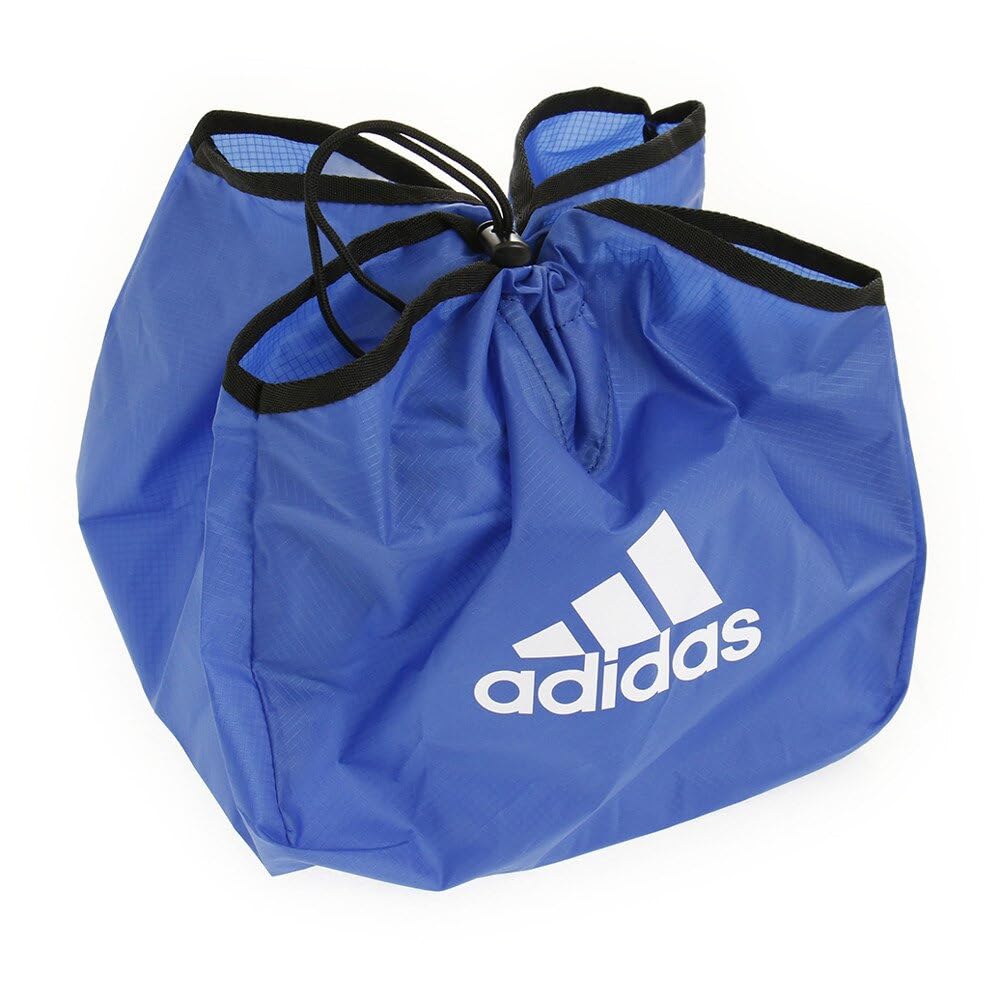 Adidas New Ball Net ABN01B