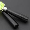 PU Soft Rubber Roller Flat Press Roller Waterproof Membrane Solid Diy Wallpaper Film Car Sound Insulation Cotton Press