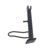 Béquille Latérale Wuyang Honda Petite Princesse 100 - WH100 Joy Youyue Kickstand