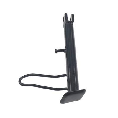 Wuyang Honda Little Princess 100 Side Stand - WH100 Joy Youyue Kickstand