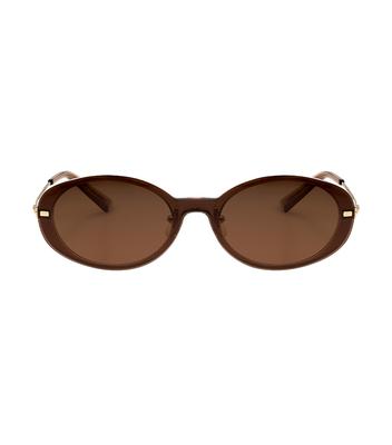 Brillen & Accessoires – Sonnenbrille
