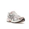 Asics  Gel 1130 White Neutral Pink Women Sneakers 1202A164-117