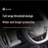 Leapmotor B10 TPE Floor & Trunk Mats: Full Coverage, Dirt & Wear-Resistant, Easy To Clean, Fits 25 Models, Original Car Color.