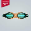 Плавання – Окуляри для плавання