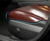 All-Season Universal Car Cushion for GAC AION: SYV, S, V, Y, Mei 580
