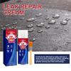 Spray Impermeable para Reparación de Fugas en Tuberías de Baño Sellado de Grietas en Paredes Sellador Flexible Resistente a Altas Temperaturas Solución Rápida Anti-Fugas