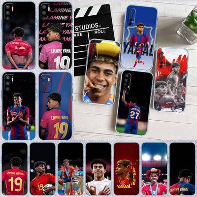 ED59 Y-Yamal Telefon Fall für Motorola E22S E7 G6 G7 G8 G9 Plus Power Spielen G10 G20 G04 E30 E40 e22 E20 E13 G22 G23 G Stylus Spielen