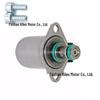 Mercedes-Benz Solenoid Valve 2214600184