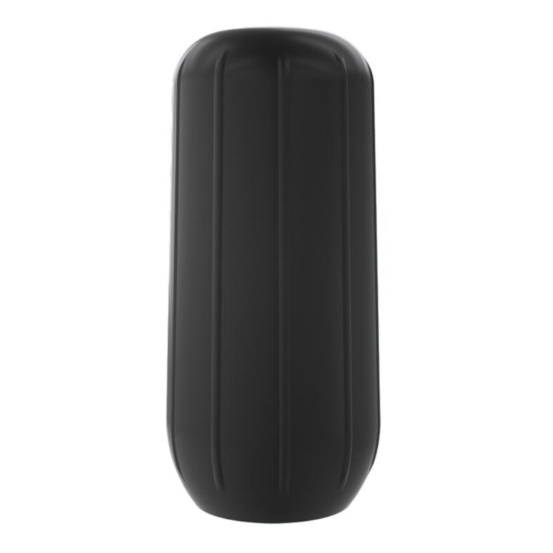 

Silicone Bottle Cover Dustproof Protections Cover Decorative Covers Supplies for Shampoo Liquid Cream Elastic Covers чёрный