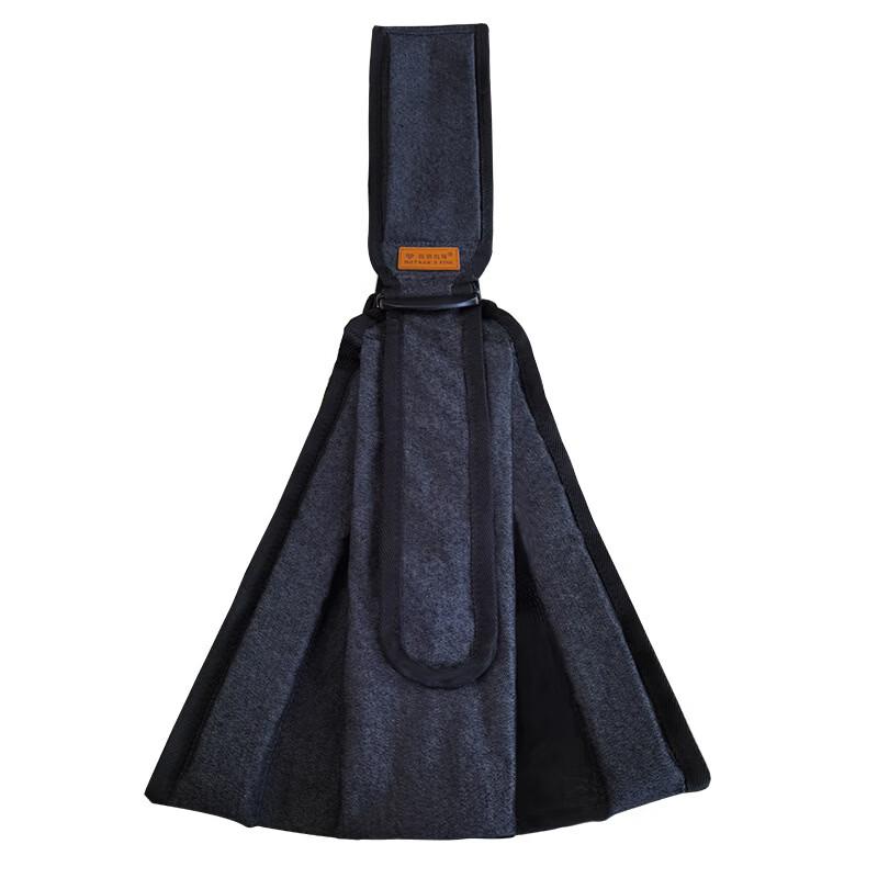 Newborn Baby Carrier Hip Seat