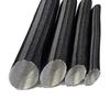 25mm 42mm 60mm 75mm 90mm Diameter Air Diesel Parking Heater Duct Pipe Tube Hose For Webasto Car Camper Caravan High Temp