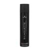 SILHOUETTE SPRAY ULTRA STRONG 300 ML