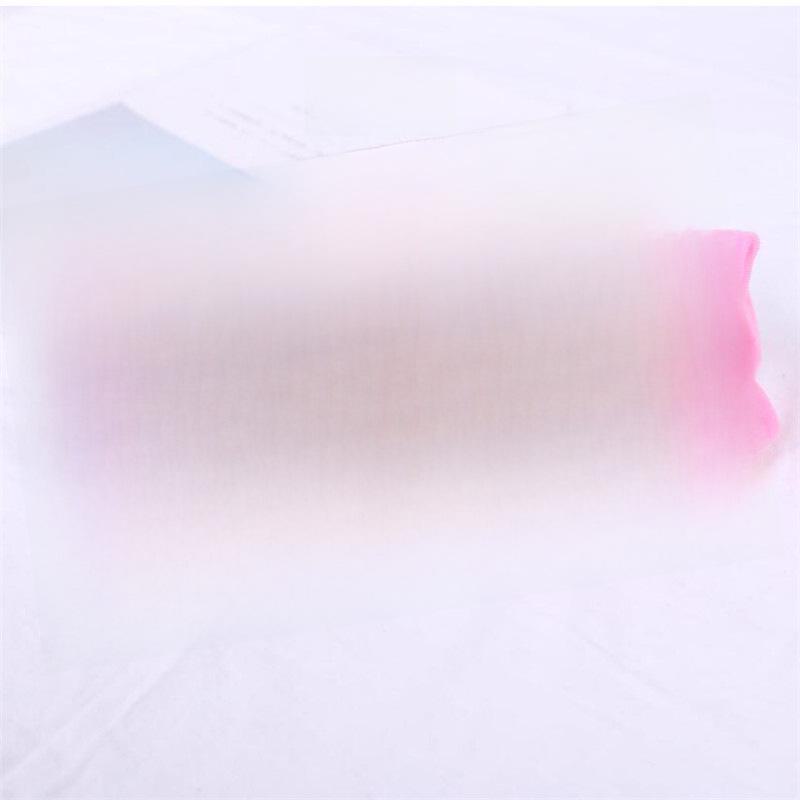 Bay Love Japanische Damen Cartoon Eulen Socken - Niedlicher Tierausdruck Baumwolle Kurzer Schaft